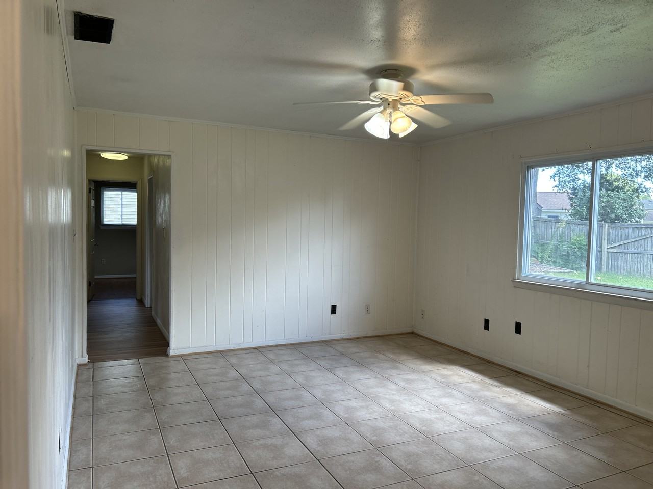 3841 Forrester Ln #3841 - Photo 5 of 19