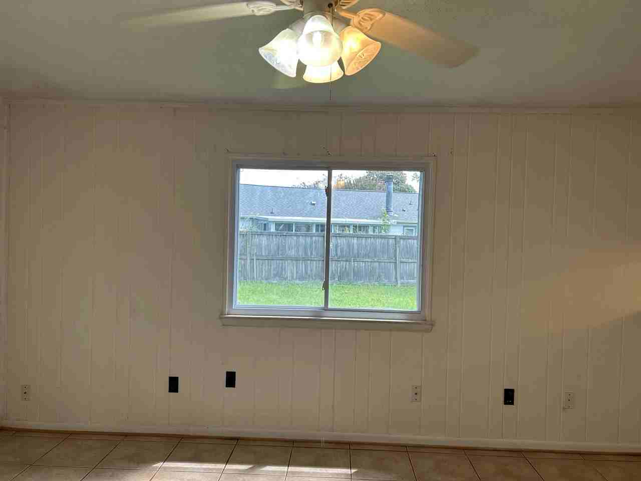 3841 Forrester Ln #3841 - Photo 6 of 19