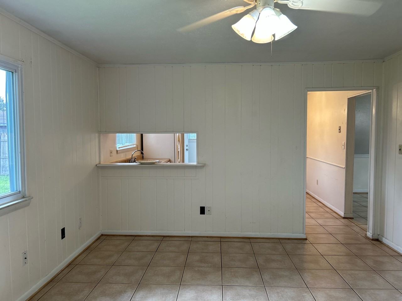 3841 Forrester Ln #3841 - Photo 7 of 19