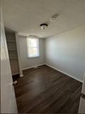 66 Rodgers Road #23 - Photo 1 of 1