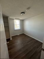 featured image of 66 Rodgers Road #23