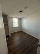 66 Rodgers Road #23 - Photo 1 of 1