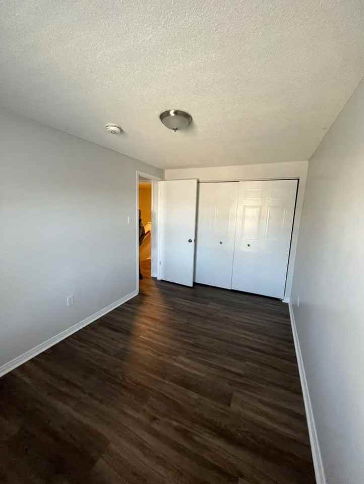 66 Rodgers Road #23 - Photo 2 of 9