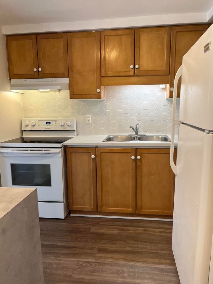 66 Rodgers Road #23 - Photo 3 of 9