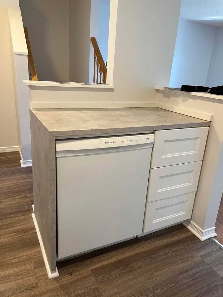 66 Rodgers Road #23 - Photo 4 of 9