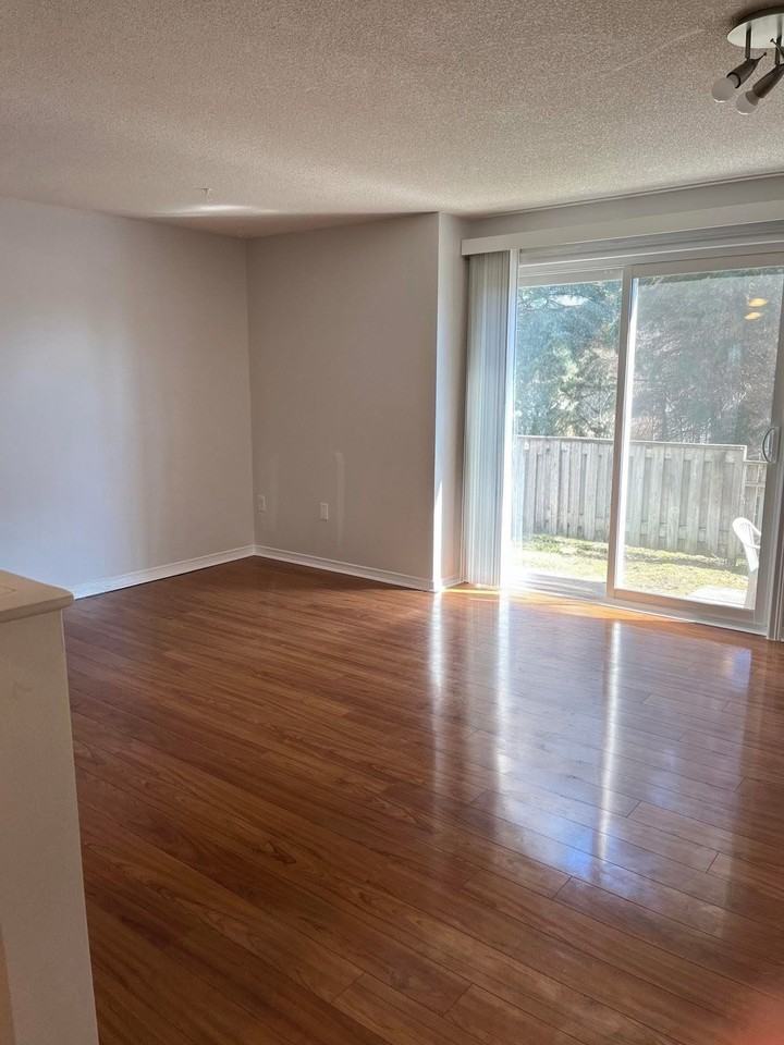 66 Rodgers Road #23 - Photo 5 of 9