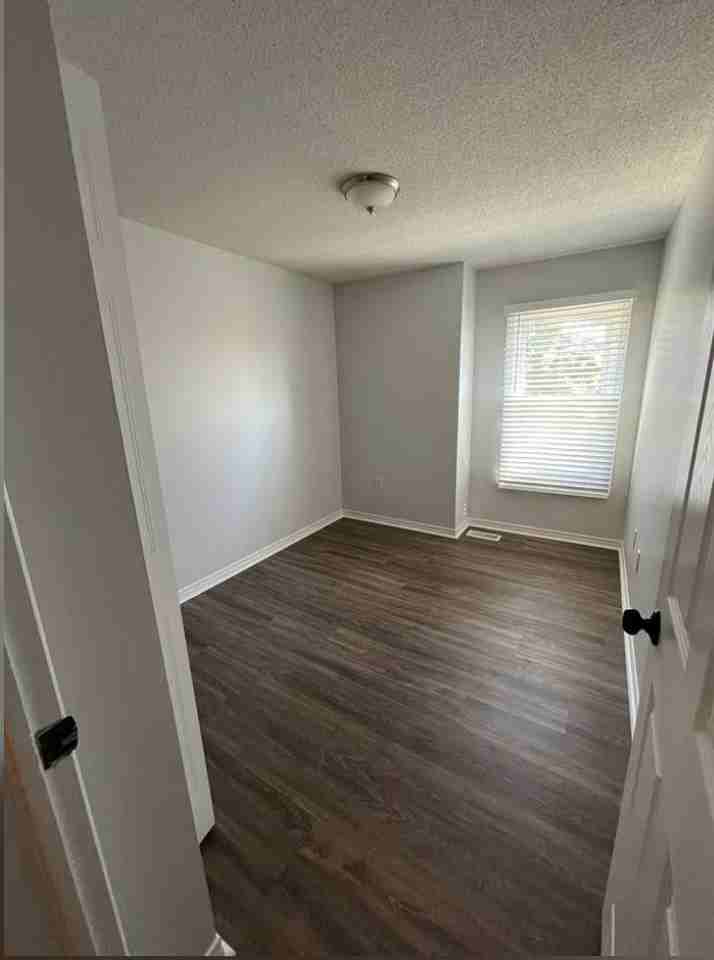 66 Rodgers Road #23 - Photo 6 of 9