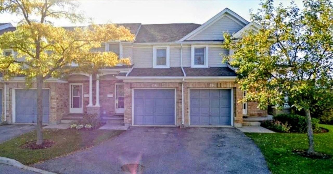 66 Rodgers Road #23 - Photo 7 of 9