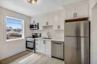 1889 1887-1889 Wavell Street London #1 - Photo 1 of 1