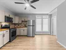 158 Main Street - Photo 1 of 1