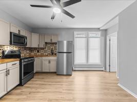 featured image of 158 Main St