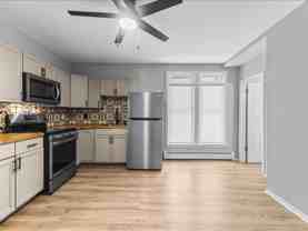 158 Main Street - Photo 1 of 1