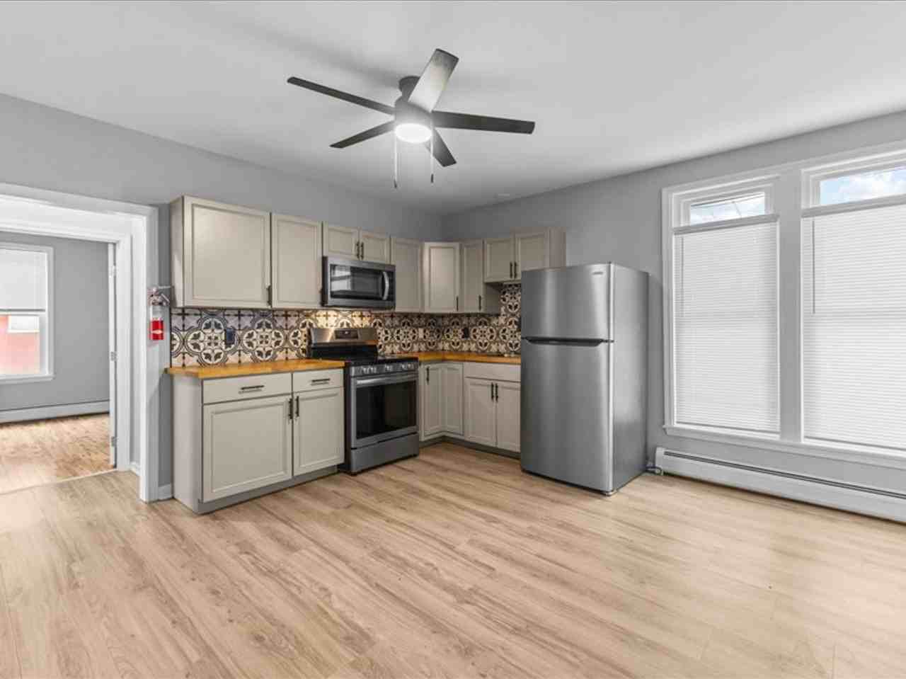 158 Main Street - Photo 2 of 27