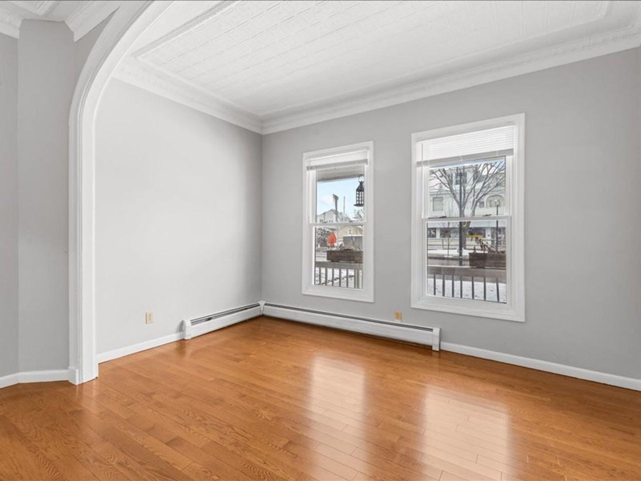 158 Main Street - Photo 6 of 27