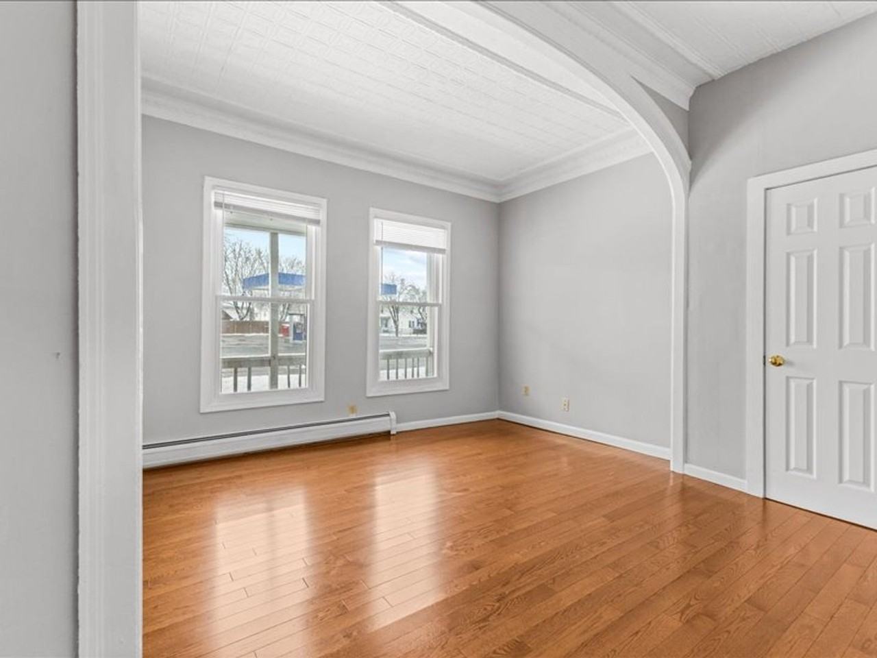 158 Main Street - Photo 7 of 27