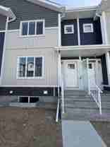 137 Red Embers Link Ne #225 - Photo 1 of 1