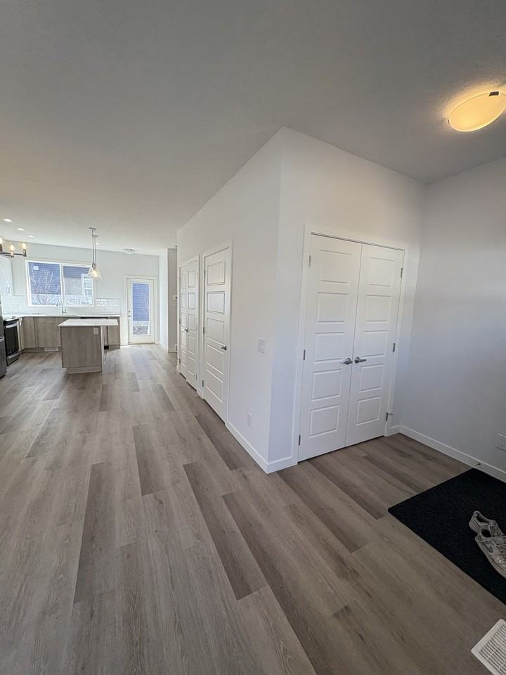 137 Red Embers Link Ne #225 - Photo 2 of 32