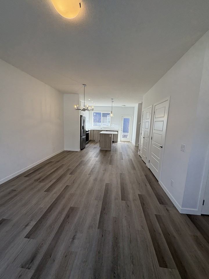 137 Red Embers Link Ne #225 - Photo 3 of 32