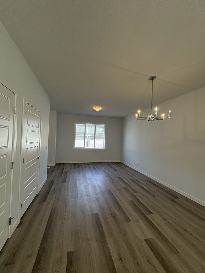 137 Red Embers Link Ne #225 - Photo 4 of 32