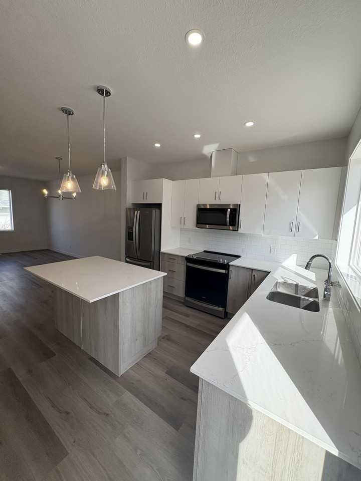 137 Red Embers Link Ne #225 - Photo 6 of 32