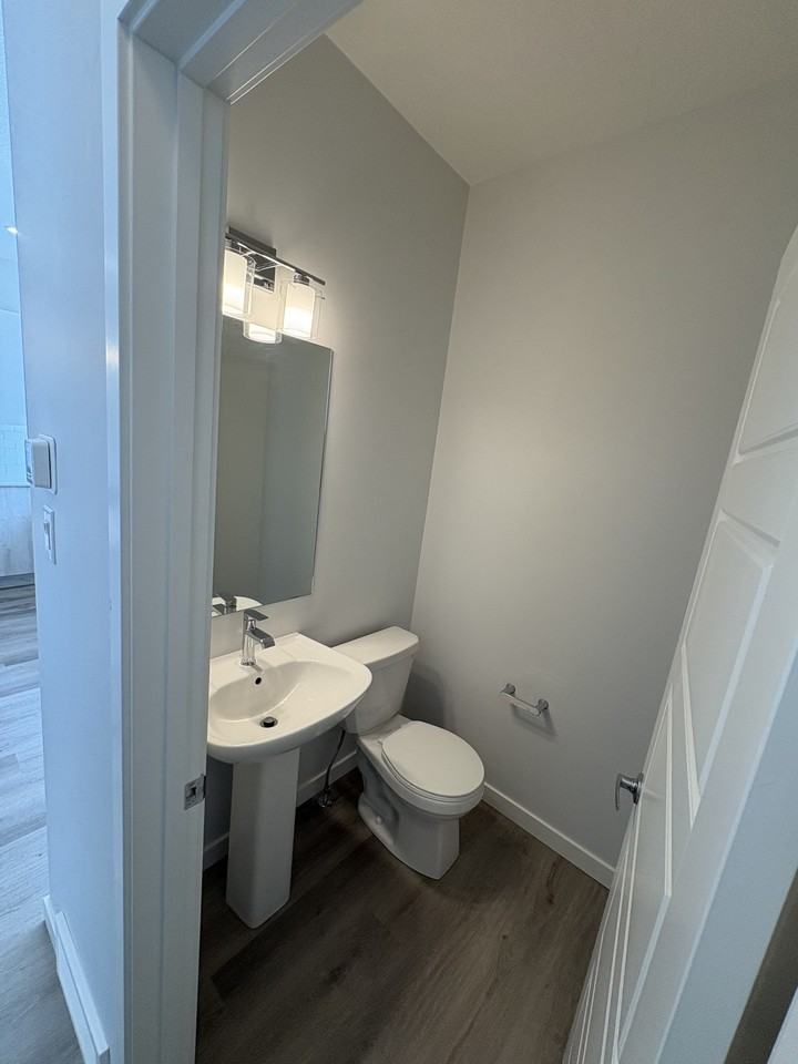 137 Red Embers Link Ne #225 - Photo 7 of 32