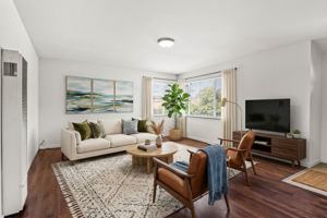 featured image of 11818 Foothill Way #03