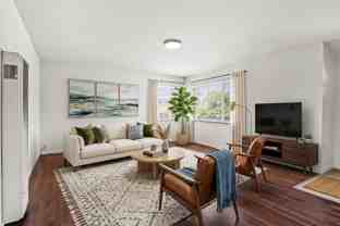 11818 Foothill Way #03 - Photo 1 of 1