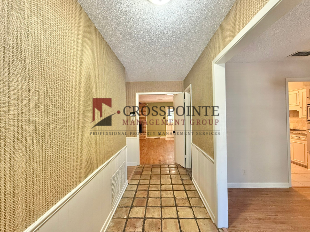 2601 Shenandoah Dr - Photo 2 of 22