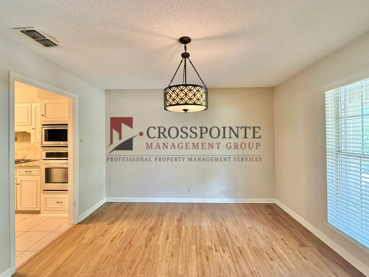 2601 Shenandoah Dr - Photo 3 of 22