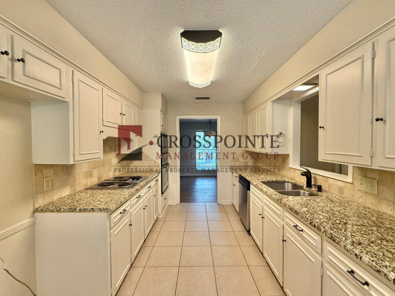 2601 Shenandoah Dr - Photo 4 of 22