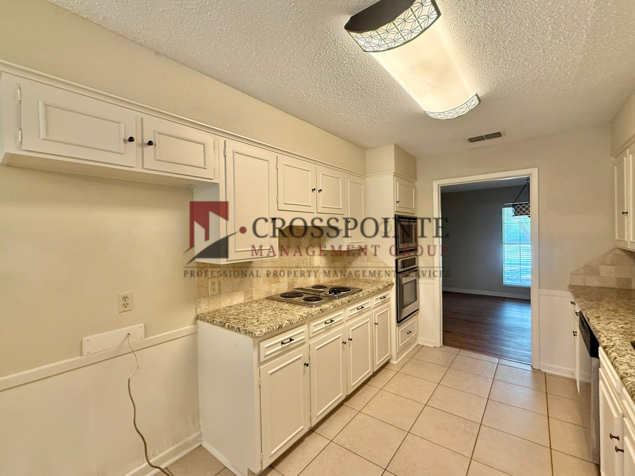 2601 Shenandoah Dr - Photo 5 of 22