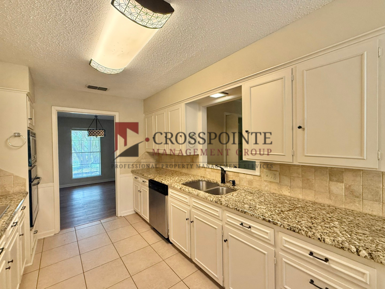 2601 Shenandoah Dr - Photo 6 of 22