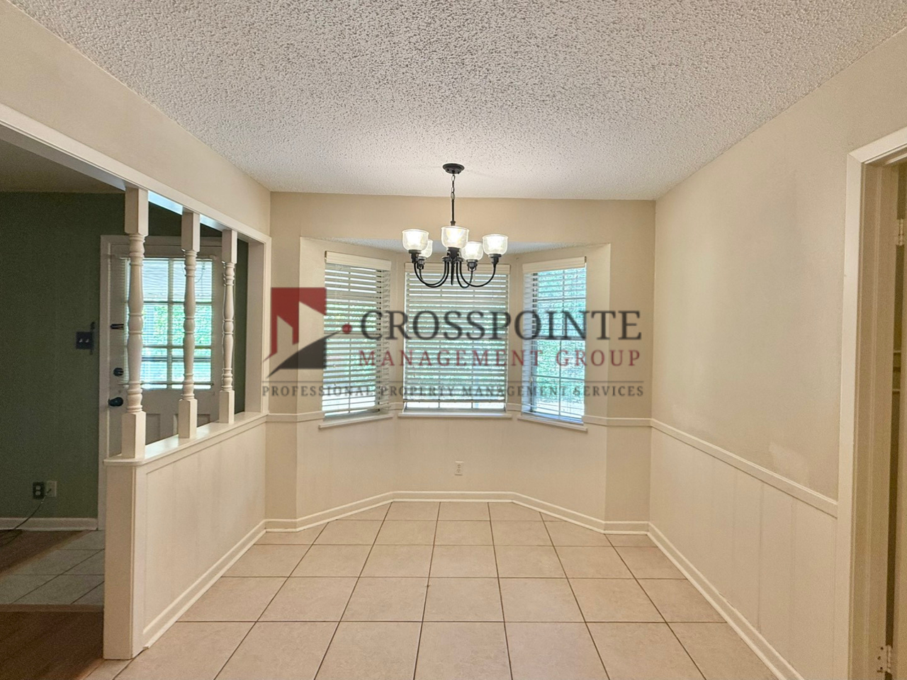 2601 Shenandoah Dr - Photo 7 of 22