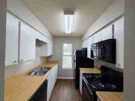 featured image of 2305 Bemiss Rd