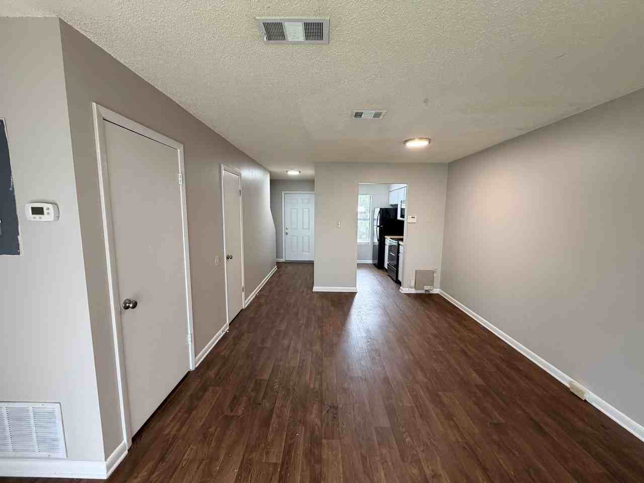 2305 Bemiss Rd - Photo 3 of 13