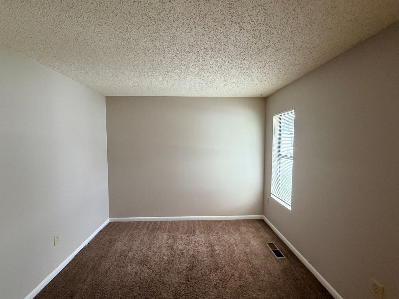 2305 Bemiss Rd - Photo 6 of 13