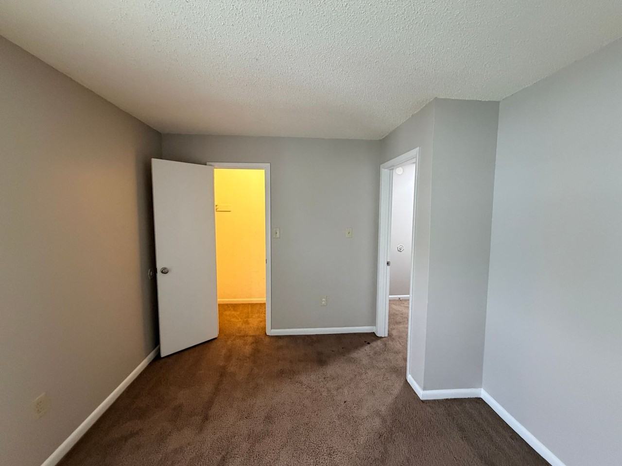 2305 Bemiss Rd - Photo 7 of 13