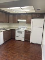 Rex Terrace Apartments - Photo 1 of 1