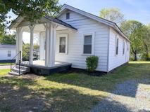 1104 W Webb Ave - Photo 1 of 1