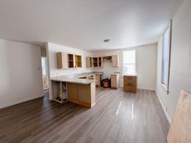 2-Bedroom Apartments Steps from WWU & Downtown - Photo 1 of 1