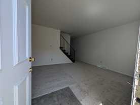 1224B Kelburn Rd #1224B - Photo 1 of 1