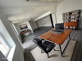 featured image of 546 E Tulpehocken St #A