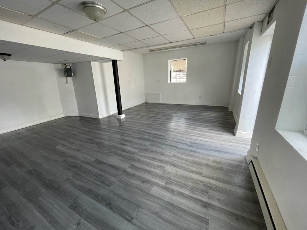 546 E Tulpehocken St #A - Photo 3 of 5