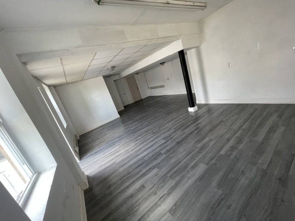 546 E Tulpehocken St #A - Photo 4 of 5