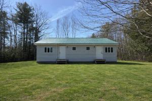 featured image of 196 Violet Ln #A