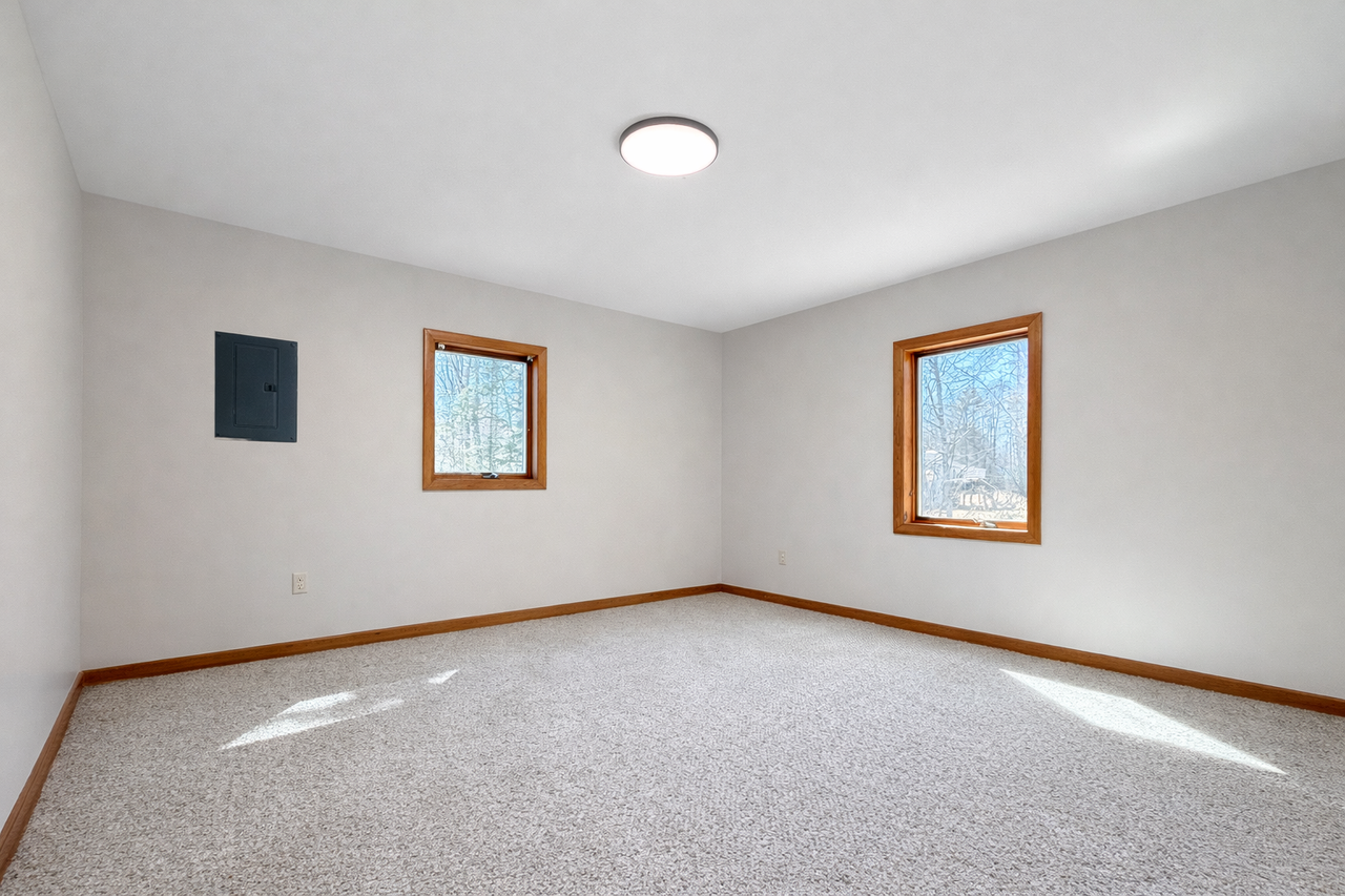 196 Violet Ln #A - Photo 5 of 8