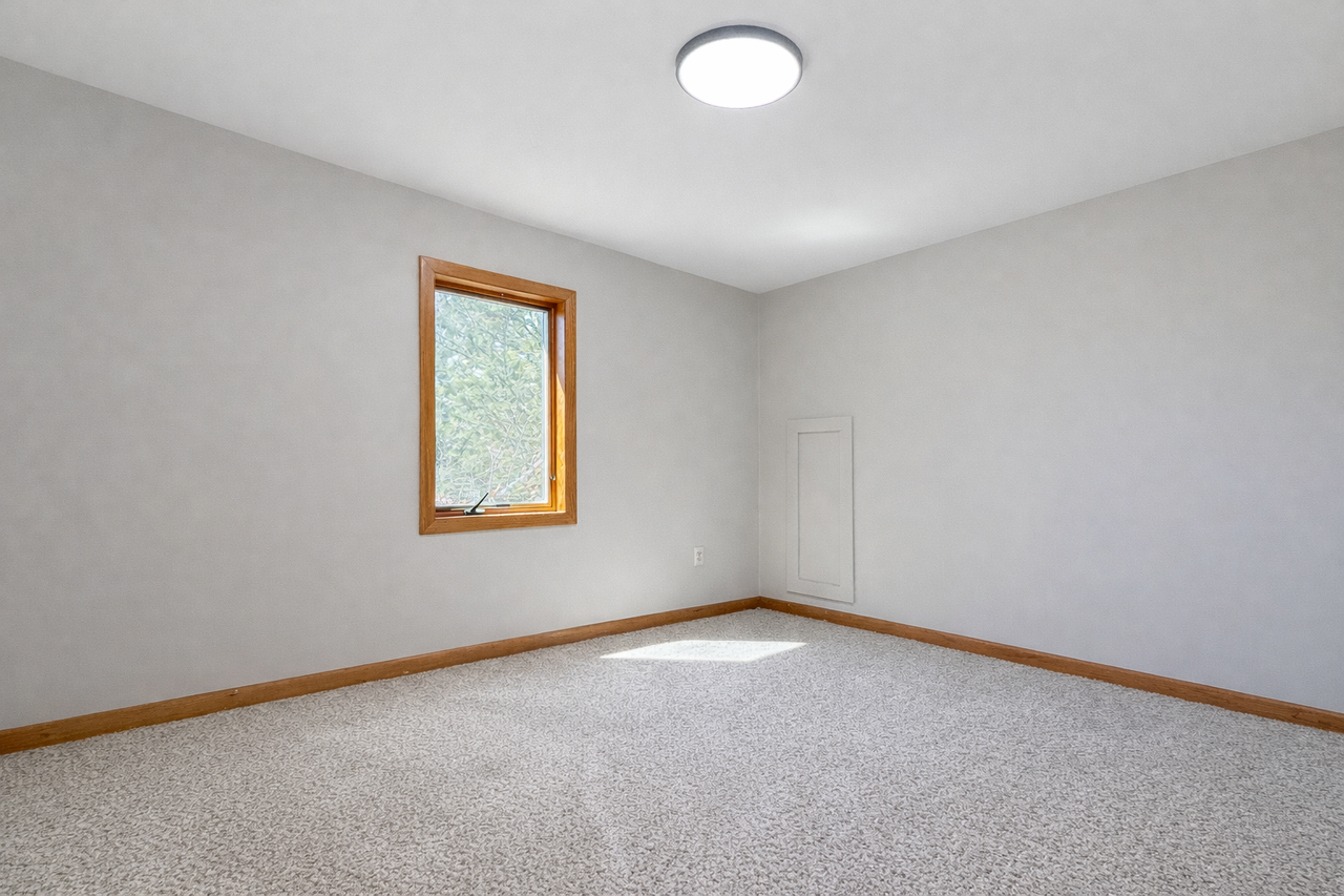 196 Violet Ln #A - Photo 6 of 8