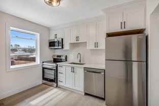 1889 1887-1889 Wavell Street London #2 - Photo 1 of 1