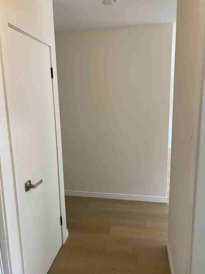 151 Siebert Ave #5 - Photo 6 of 7