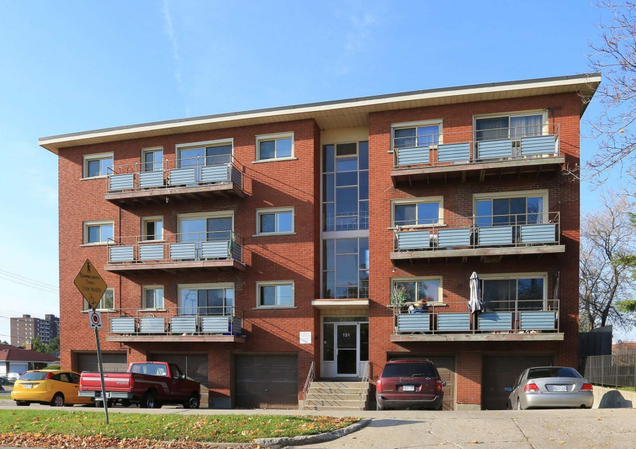 151 Siebert Ave #5 - Photo 7 of 7